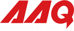 AAQ logo MVA